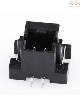 5600200221原装「2.0 W/B SMT ST 2CKT EMBOSSED TP」正品