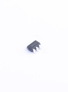 MD85E33QC3原装「Vin=40V Vout=3V~15V 300mA」正品