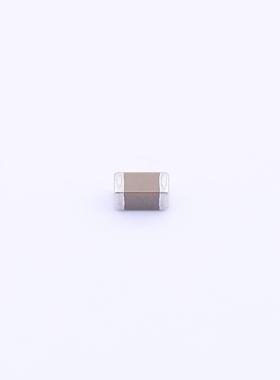 LMK316B7226ML-TR原装「陶瓷电容」正品