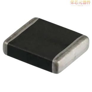 2220」正品 B72540E0250K062原装 1.2KA 「VARISTOR 39V