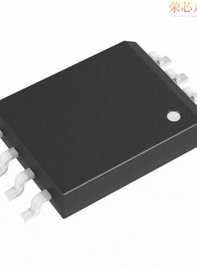 AD7403-8BRIZ-RL7原装「IC ISOLATED MODULE 16BIT 8S