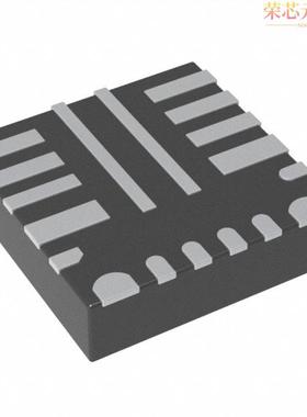 TPS54424RNVR原装「IC REG BUCK ADJUSTABLE 4A 18VQFN」正品