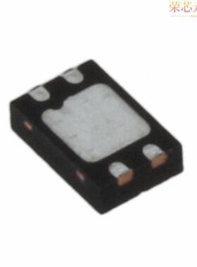 AD590JCPZ-RL7原装「SENSOR ANALOG -40C-125C 4LFCSP」正品