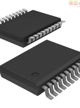 74HCT244DB,118原装「IC BUFF/DVR TRI-ST DUAL 20SSOP」正品