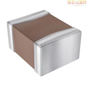 1210」正品 VC13MA0160KBA原装 400A 24.5V 「VARISTOR