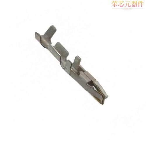 1-794607-1原装「CONN SOCKET 26-30AWG CRIMP GOLD」正品