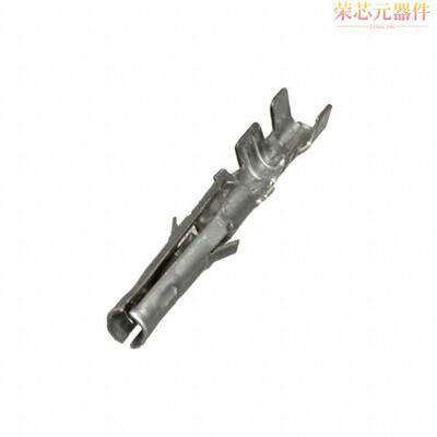 1501811020原装「CONN SOCKET 20-22AWG CRIMP TIN」正品