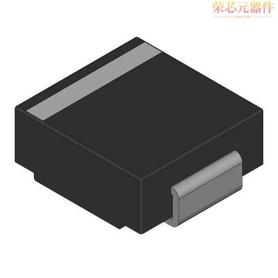 1.5SMCJ24A_R1_00001原装「SURFACE MOUNT TRANSIENT