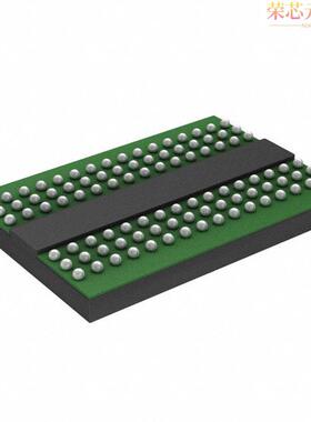 IS43TR82560C-15HBLI原装「IC DRAM 2GBIT PARALLEL 7