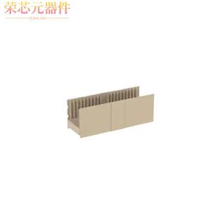 114427原装「2MM HM AB22 SHROUD 15.75MM」正品