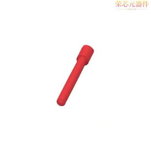 PLUG」正品 0413 「SEAL 2005原装 204