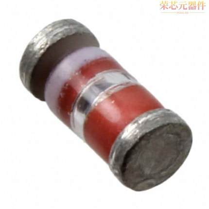 1N5302UR-1原装「CURRENT REGULATOR DIODE」正品