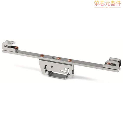 790-312原装「BUSBAR CARRIER; FOR BUSBARS CU 1」正品