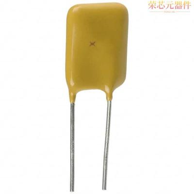 LVR033S-2原装「PTC RESET FUSE 240V 330MA RADIAL」正品