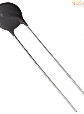 SL12 40002原装「ICL 40 OHM 25% 2A 13MM」正品