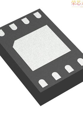 M95256-DRMF3TG/K原装「IC EEPROM 256KBIT SPI 20MHZ