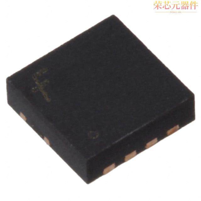 FDMC7660S原装「MOSFET N-CH 30V 20A/40A POWER33」正品