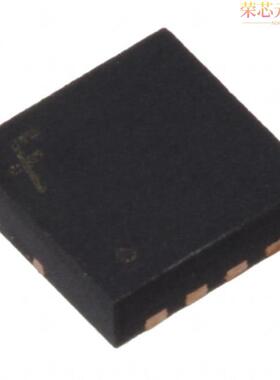 FDMC7660S原装「MOSFET N-CH 30V 20A/40A POWER33」正品
