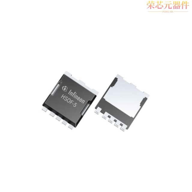 IAUA180N04S5N012AUMA1原装「MOSFET N-CH 40V 180A H