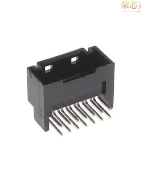 DF51K-14DP-2DS(800)原装「CONN HDR 2MM DUAL TIN R/