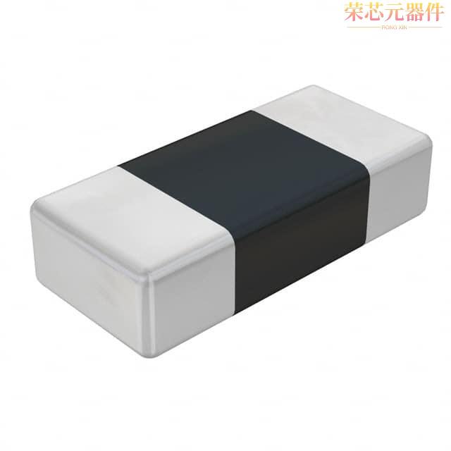 ERT-JZET472J原装「THERM NTC 4.7KOHM 4500K 0201」正品