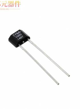 HEL-776-A-U-1原装「SENSOR RTD 1KOHM RADIAL」正品