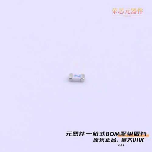 F0603FF5000V032TM|F0603HI1000V032T|F0603FF4500V032TM原装