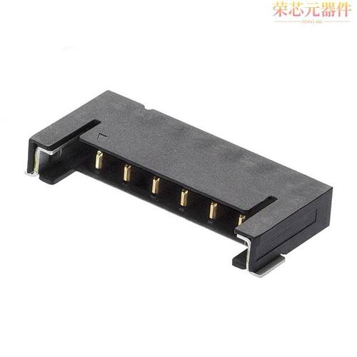 2053380006原装「PICO-LOCK 2.0 W/B HEADER ASSY ET」正品