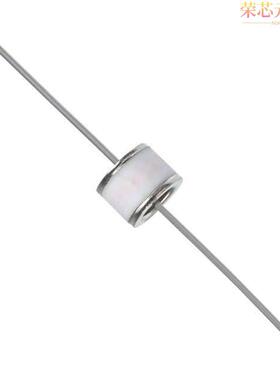 B88069X5010S102原装「GDT 90V 5KA 2 POLE THROUGH H