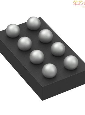 LC898301XA-MH原装「IC MOTOR DRIVER 3V-5.5V 8WLCSP」正品