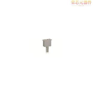 280-804原装「EMPTY COMPONENT PLUG HOUSING; 10」正品