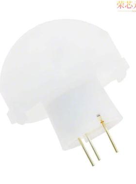 EKMB1103111原装「SENSOR MOTION PIR 12M RANGE WHT」正品