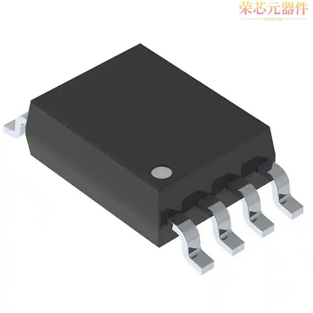 NJM2904CG-TE2原装「IC OPAMP GP 2 CIRCUIT 8SOP」正品