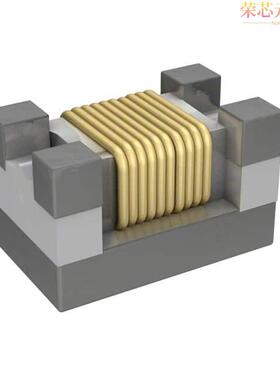 ATB2012-50011-T000原装「BALUN 40MHZ-860MHZ 50/50