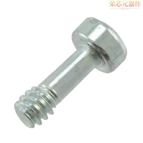 5746879-1原装「CONN HEAD SCREW HEAVY DUTY 4-40」正品