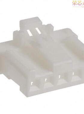 DF1E-5S-2.5C原装「CONN RECEPT HOUSING 5POS 2.5MM」正品