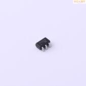 LTP3637 LDO稳压器」正品 33YT5原装 「超低IQ300毫安CMOS