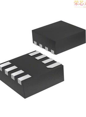 P3PS850BHG-08CR原装「IC CLK GEN EMI MODULATOR 8-W