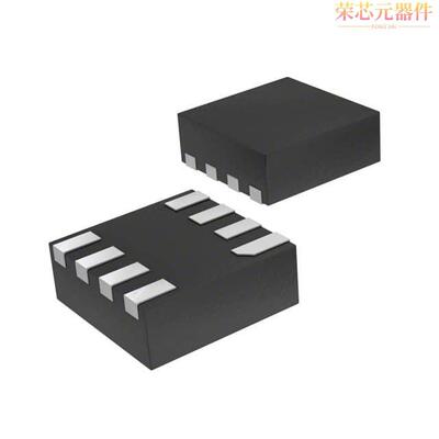 P3PS850BHG-08CR原装「IC CLK GEN EMI MODULATOR 8-W