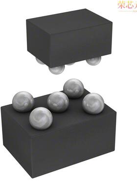 BRCB016GWL-3E2原装「IC EEPROM 16KBIT I2C 5UCSP50L1」正品