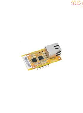 WIZ550S2E原装「CNTRLR ETHERNET 10/100 BASE-T/TX」正品