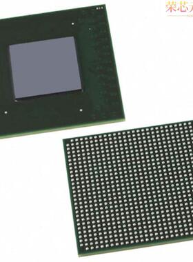 EP2AGX65DF29C6N原装「IC FPGA 364 I/O 780FBGA」正品