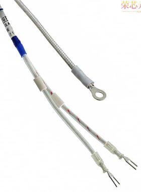 E52-CA1GTY 2M原装「TEMPERATURE SENSOR」正品