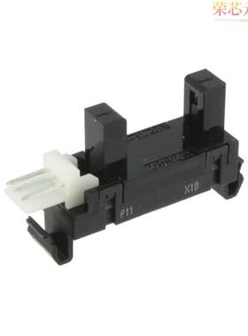 EE-SX461-P11原装「SENSOR OPTICAL 15MM MOD W/CONN」正品