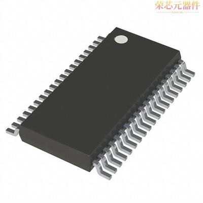 LT3790IFE#PBF原装「IC REG CTRLR BUCK-BOOST 38TSSOP」正品