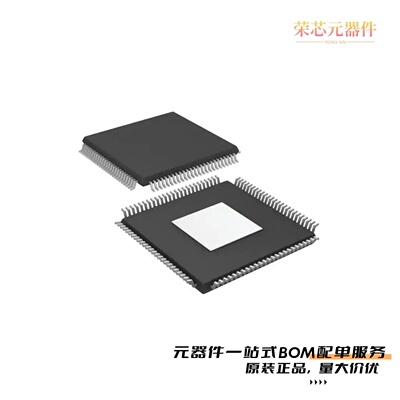 AD9787BSVZRL|AD9788BSVZRL|AD9788BSVZ原装