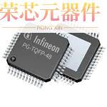 TLE9241QUXUMA1原装「TRANSMISSION_ICS PG-TQFP-48」正品