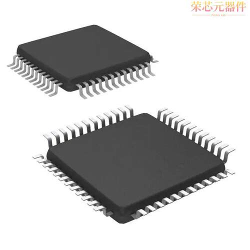 DS90C124QVSX/NOPB原装「IC SER/DESER 24BIT LVDS 48