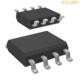 8BTG原装 SOIC」正品 「TVS 2.8VWM SLVU2.8 DIODE 17VC