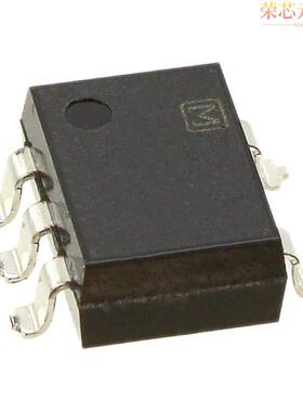 APV1122AX原装「OPTOISOLTR 5KV PHVOLT 6-DIP SMD」正品